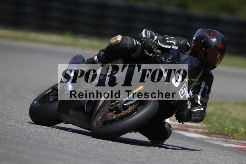 /Archiv-2024/49 29.07.2024 Dunlop Ride und Test Day ADR/Gruppe rot/85